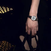 Emporio Armani AR1926 Kadın Kol Saati thumbnail 2