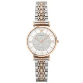 Emporio Armani AR1926 Kadın Kol Saati thumbnail 1