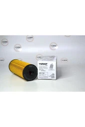 Icon Group - Mercedes E Class - S Class (w212-w221) Yağ Filtresi - WY 723 thumbnail 1