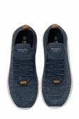 Dockers 236570 4FX 101532230 Erkek Comfort Ayakkabı Lacivert 40-45 - 4