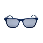 Lacoste L860SE 424 Erkek Güneş Gözlüğü thumbnail 1