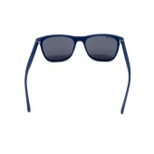 Lacoste L860SE 424 Erkek Güneş Gözlüğü thumbnail 6