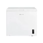 Dijitsu DSD 200 Derin Dondurucu - 1