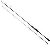 Ryuji Luna II 2.35m 3-15gr 2P Spin Kamış - 1