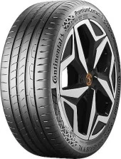 Continental 215/50R18 92V Contipremiumcontact 7 Yaz Lastiği (2024) - 1