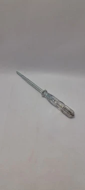 CR 601103 KONTROL KALEMİ YILDIZ UÇ ( 1.KALİTE ) - 1