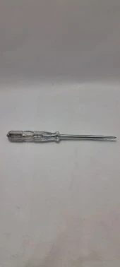 CR 601103 KONTROL KALEMİ YILDIZ UÇ ( 1.KALİTE ) - 3