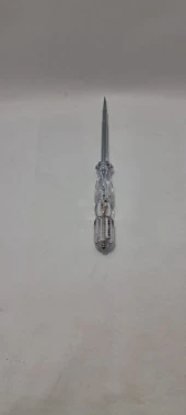 CR 601102 KALİTELİ KONTROL KALEMİ İNCE UÇ - 1