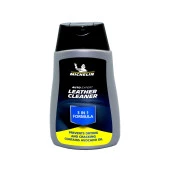 Michelin MC32187 250ml 3’ü 1 Arada Avokado Özlü Deri Temizleme ve Bakım Losyonu - 6