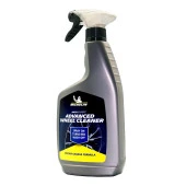 Michelin MC32163 650ml Jant ve Lastik Temizleyici Sprey thumbnail 8