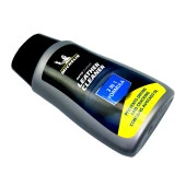 Michelin MC32187 250ml 3’ü 1 Arada Avokado Özlü Deri Temizleme ve Bakım Losyonu - 10