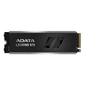 A-Data LEGEND 970 1TB NVMe Gen5 9500MB\s 8500MB\s SLEG-970-1000GCI SSD Disk - 1