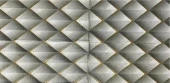 Renkli Duvarlar 70x70cm 1 Adet Yapışkanlı 3D Modern Geometrik Desenli Salon Mutfak Duvar Kağıdı Paneli NW152 - 1