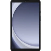 Samsung Galaxy Tab A9 SM-X110 4GB 64GB 8.7 Tablet - 1