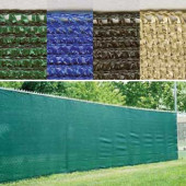 Abk Plastik %95 120 Gr. PE Gölgelik K.Yeşil 150cm 50m - 3