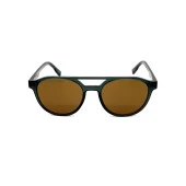 Lacoste L6008S 035 Erkek Güneş Gözlüğü thumbnail 1