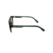 Lacoste L6008S 035 Erkek Güneş Gözlüğü thumbnail 5