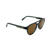 Lacoste L6008S 035 Erkek Güneş Gözlüğü thumbnail 7