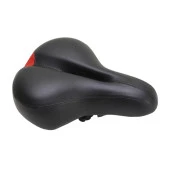 Sele SX-609 - 1