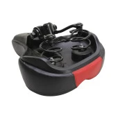 Sele SX-609 - 4
