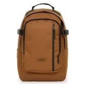 Smallker Modeli Eastpak Sırt Çantası Laptop Bölmeli EK0A5BEX4E21 thumbnail 1