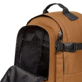 Smallker Modeli Eastpak Sırt Çantası Laptop Bölmeli EK0A5BEX4E21 thumbnail 4