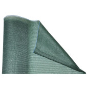 Abk Plastik %95 120 Gr. PE Gölgelik K.Yeşil 4m x 100m - 3