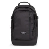 Smallker Modeli Eastpak Sırt Çantası Laptop Bölmeli EK0A5BEXW331 - 1