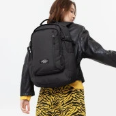 Smallker Modeli Eastpak Sırt Çantası Laptop Bölmeli EK0A5BEXW331 - 2