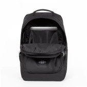 Smallker Modeli Eastpak Sırt Çantası Laptop Bölmeli EK0A5BEXW331 - 3