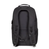 Smallker Modeli Eastpak Sırt Çantası Laptop Bölmeli EK0A5BEXW331 - 4