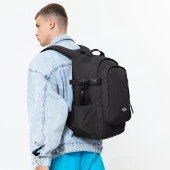 Smallker Modeli Eastpak Sırt Çantası Laptop Bölmeli EK0A5BEXW331 - 5