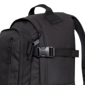 Smallker Modeli Eastpak Sırt Çantası Laptop Bölmeli EK0A5BEXW331 - 6