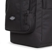 Smallker Modeli Eastpak Sırt Çantası Laptop Bölmeli EK0A5BEXW331 - 7