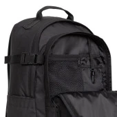 Smallker Modeli Eastpak Sırt Çantası Laptop Bölmeli EK0A5BEXW331 - 8