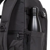 Smallker Modeli Eastpak Sırt Çantası Laptop Bölmeli EK0A5BEXW331 - 9