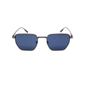 Lacoste L260S 033 Unisex Güneş Gözlüğü thumbnail 1