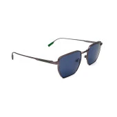 Lacoste L260S 033 Unisex Güneş Gözlüğü thumbnail 7