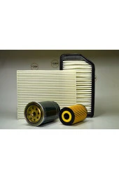 Icon Group - Hyundai - Kia Ceed - I30 2013 -> 1.6 Crdi Filtre Seti thumbnail 1