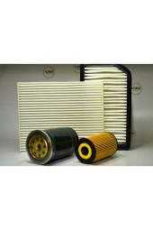 Icon Group - Hyundai - Kia Ceed - I30 2013 -> 1.6 Crdi Filtre Seti thumbnail 3