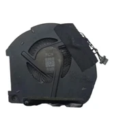 Casper Uyumlu Excalıbur G900 Soğutucu Fan - 1