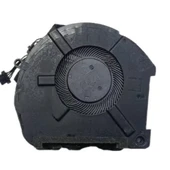 Casper Uyumlu Excalıbur G900 Soğutucu Fan - 2