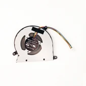 Casper Nirvana C350 Soğutucu Fan - 2