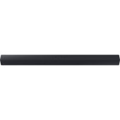(Kutu Hasarlı)Samsung Hw-C450/Tk Soundbar - 1