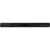 (Kutu Hasarlı)Samsung Hw-C450/Tk Soundbar - 2