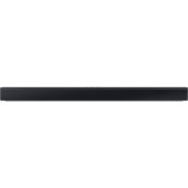 (Kutu Hasarlı)Samsung Hw-C450/Tk Soundbar - 3