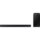 (Kutu Hasarlı)Samsung Hw-C450/Tk Soundbar - 4
