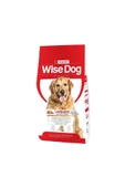 Wise Dog Kuzu Etli 15 kg Yetişkin Köpek Maması - 1