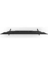 TCL 50P635 50" 127 Ekran Uydu Alıcılı 4K Ultra HD Google LED TV - 4
