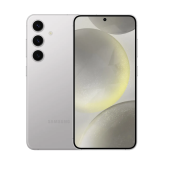 Samsung Galaxy S24 256 GB 8 GB Ram Gri  (Samsung Türkiye Garantili) - 1